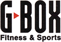 G-BOX Fitness&Sports