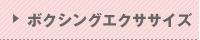 ボクシングエクササイズ