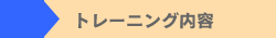 トレーニング内容